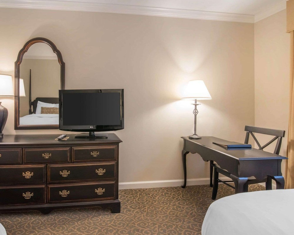 Room - Photo 5
