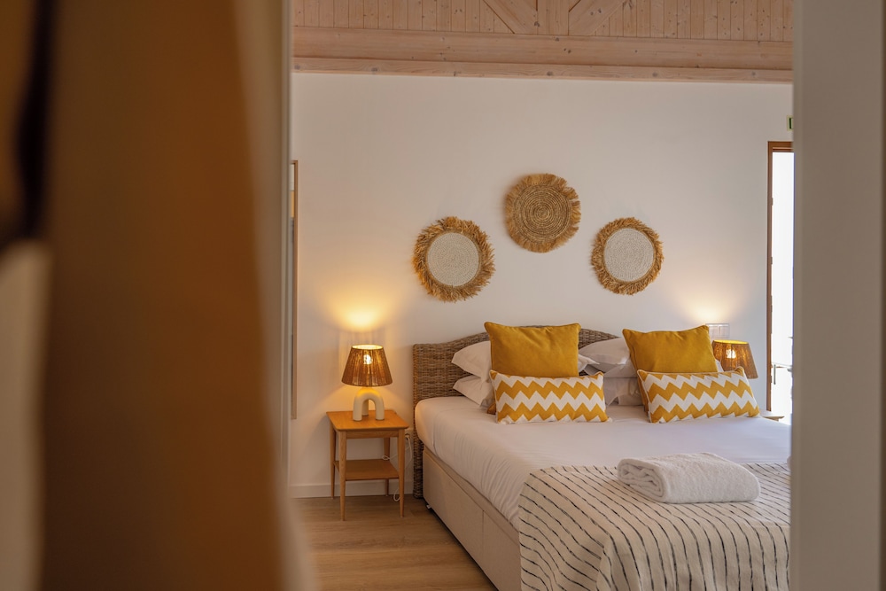 Superior Villa photo 1