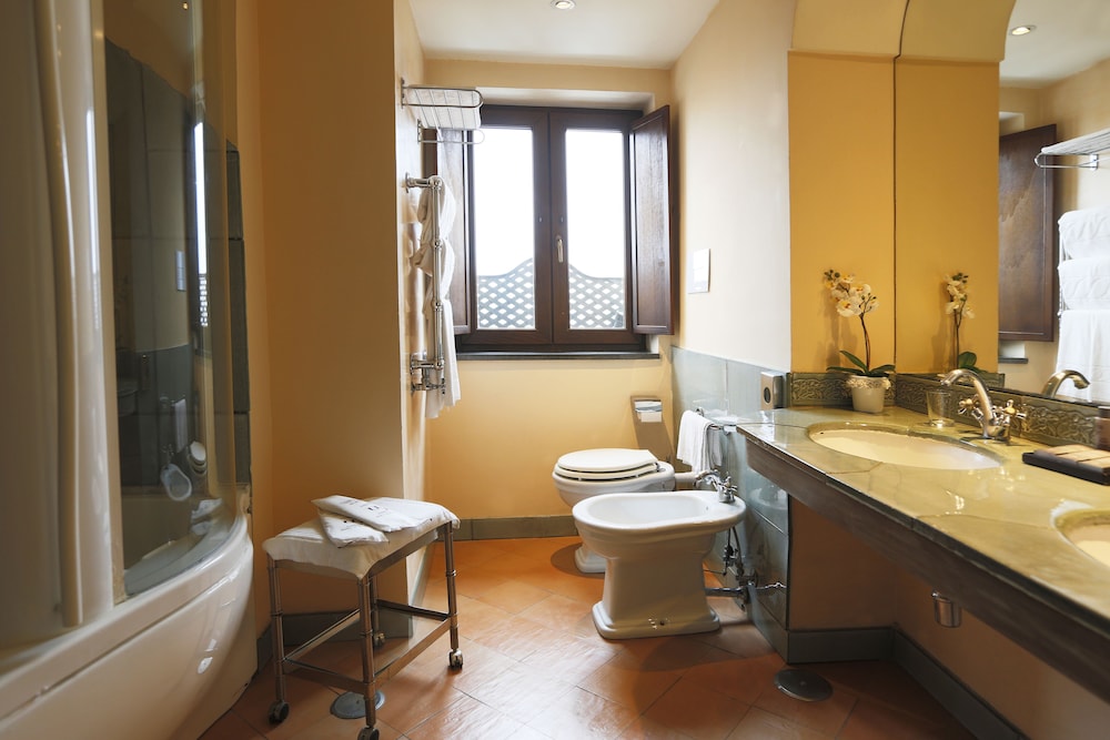 Junior Double Room, Sea View - Photo 6