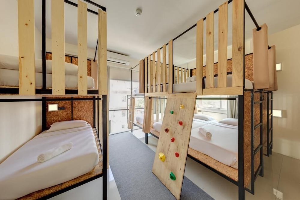 Club Studio Suite