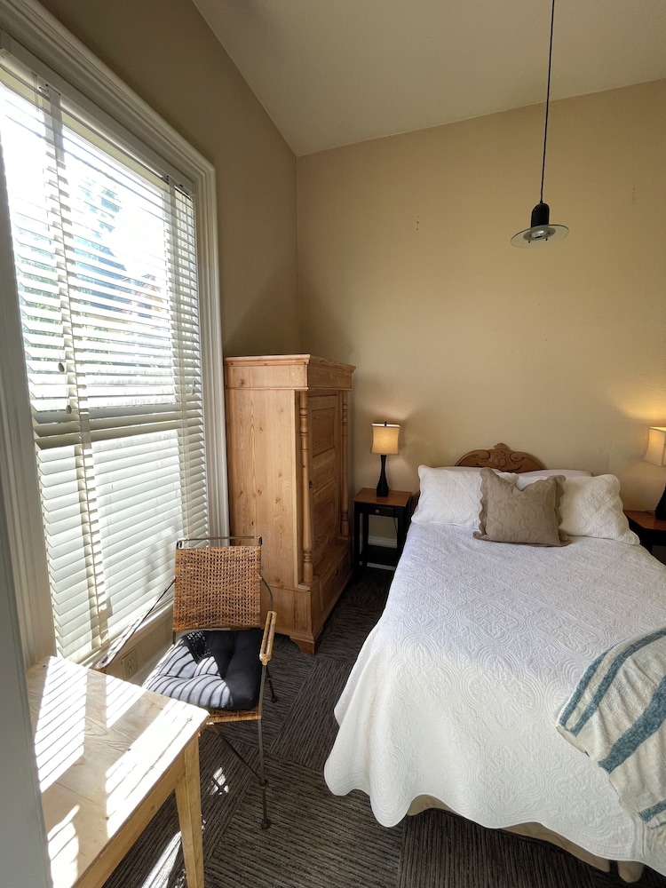 Exclusive Room photo 2
