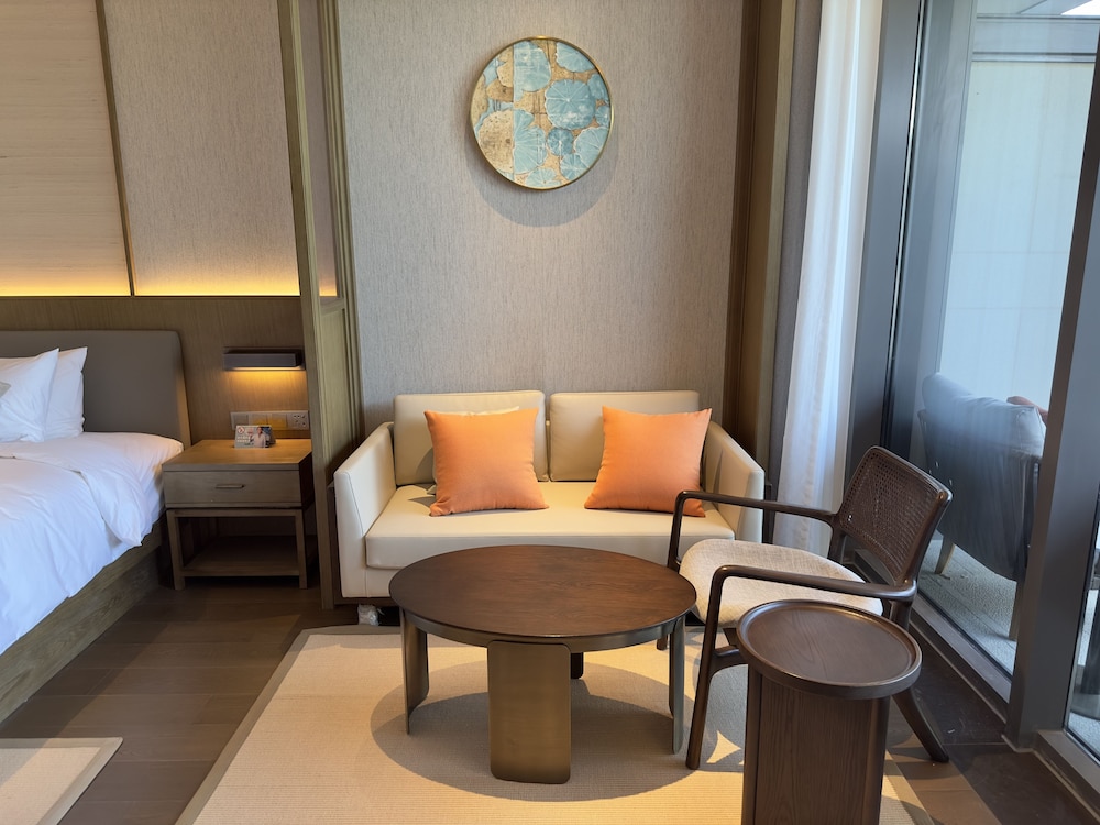 Superior Twin Room photo 2