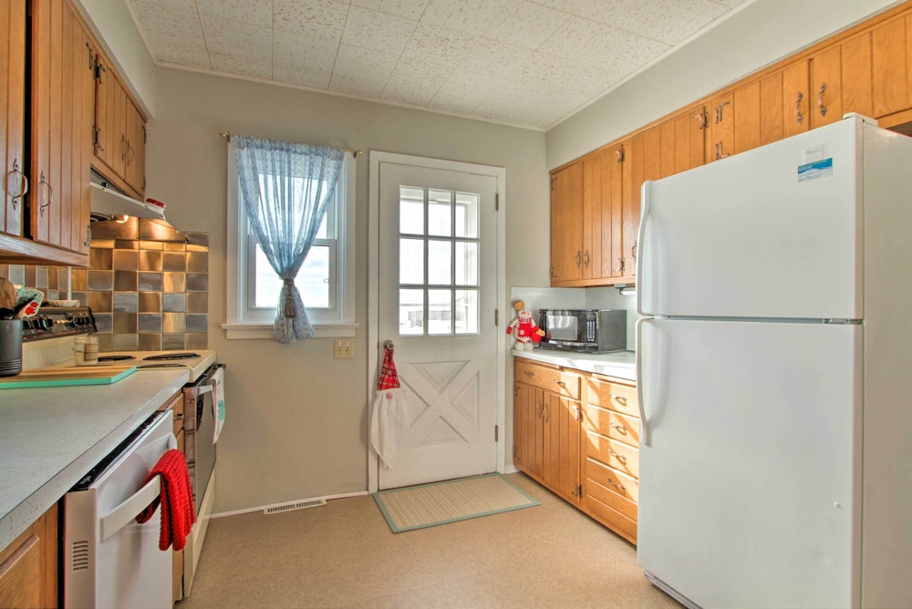 House (3 Bedrooms) photo 3