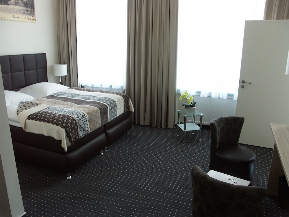 Superior Studio, 1 Bedroom, Non Smoking