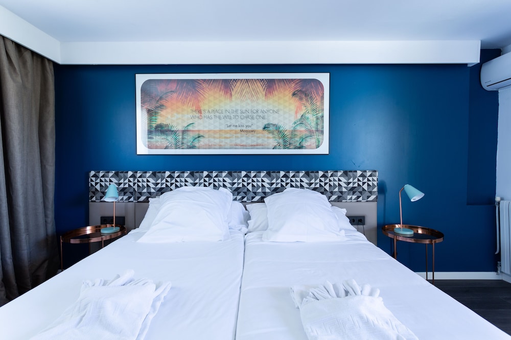 Superior Room photo 3