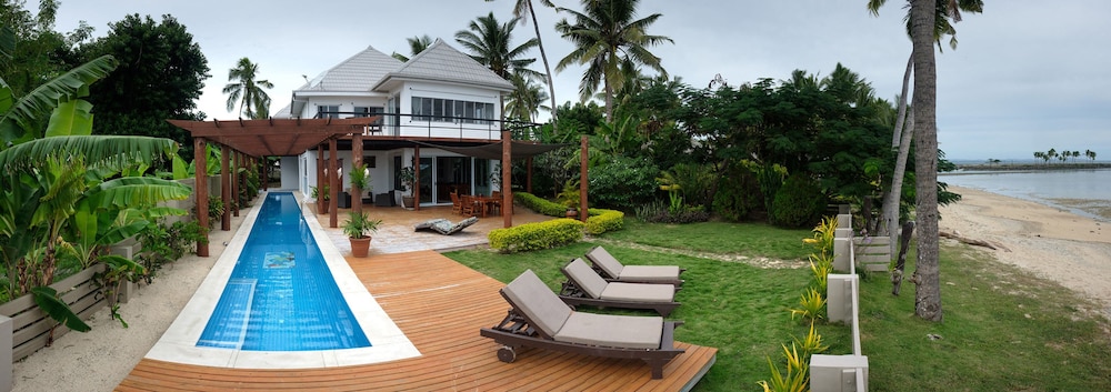 Grand Nalamu Villa - Photo 20