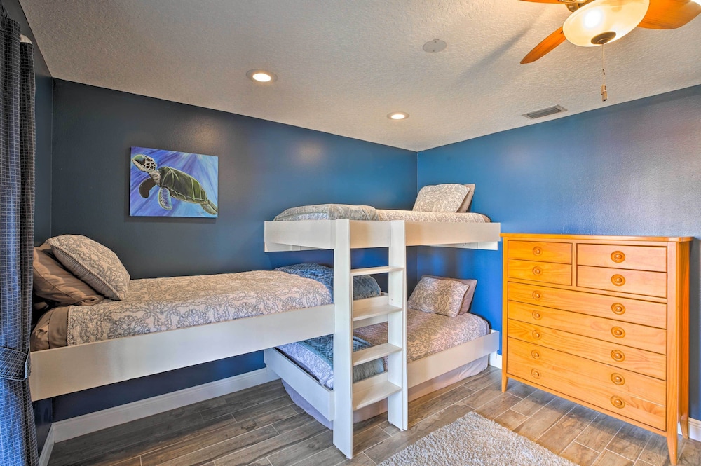 House (3 Bedrooms) photo 2