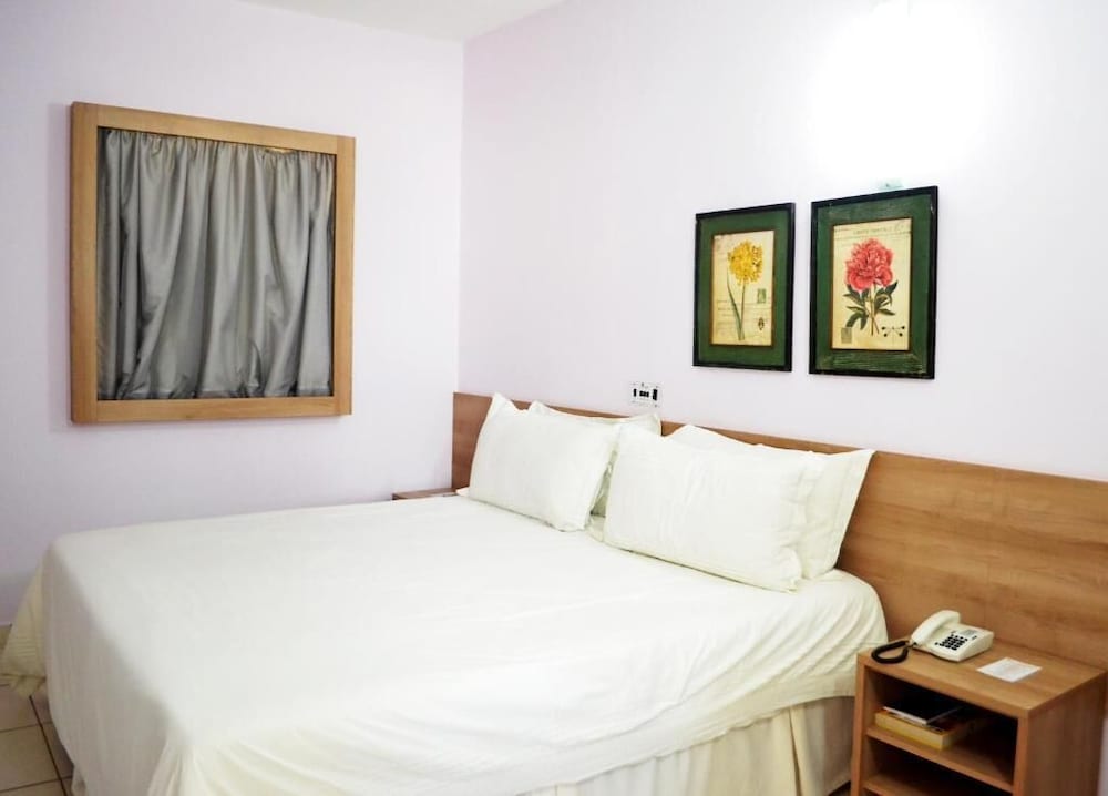 Superior Single Room photo 2