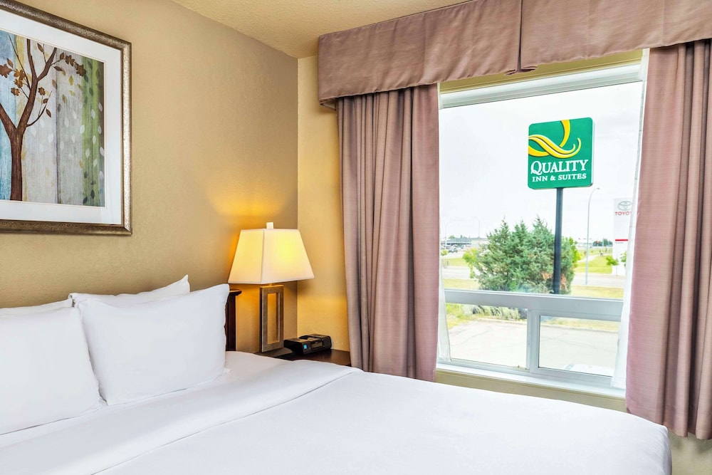 Junior Suite, 1 King Bed with Sofa bed, Non Smoking