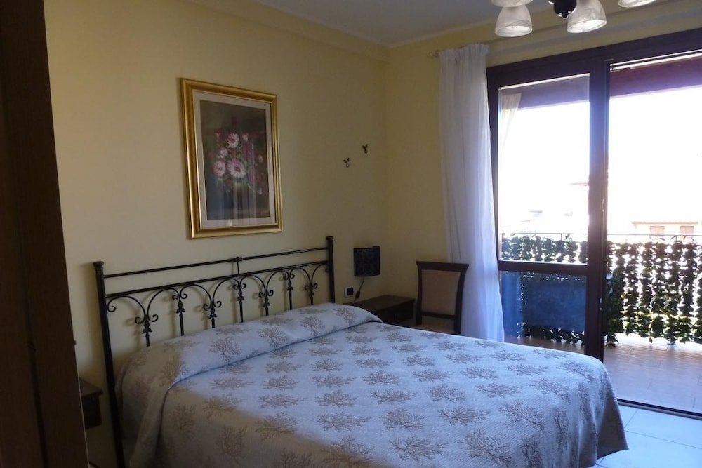 Double Room, Terrace photo 3