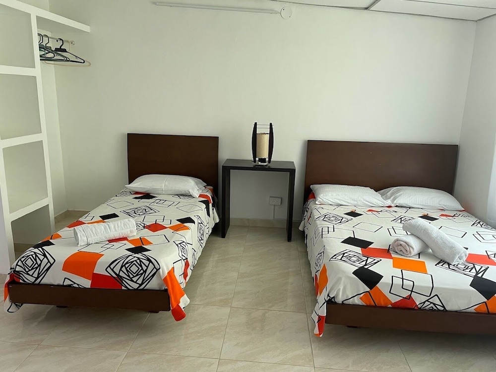 Superior Room photo 3