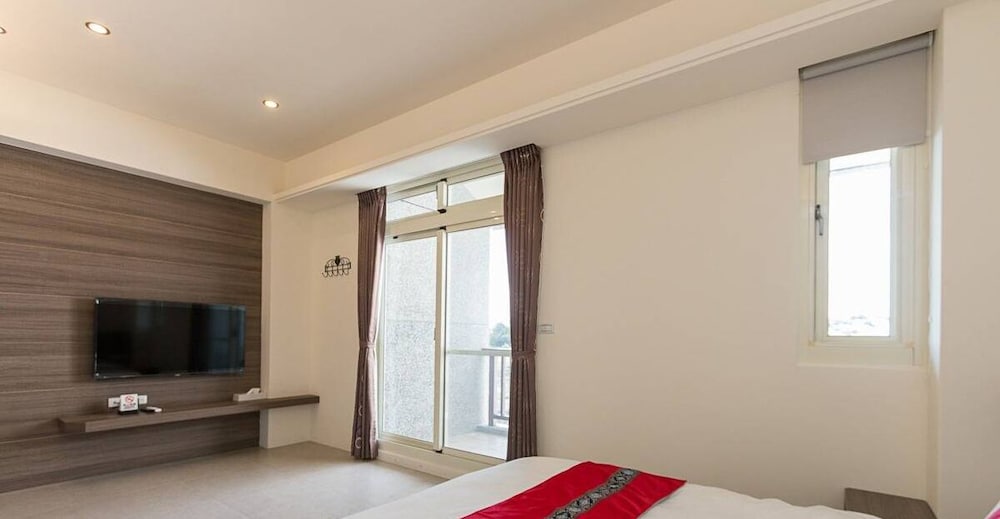 Elite Room photo 2