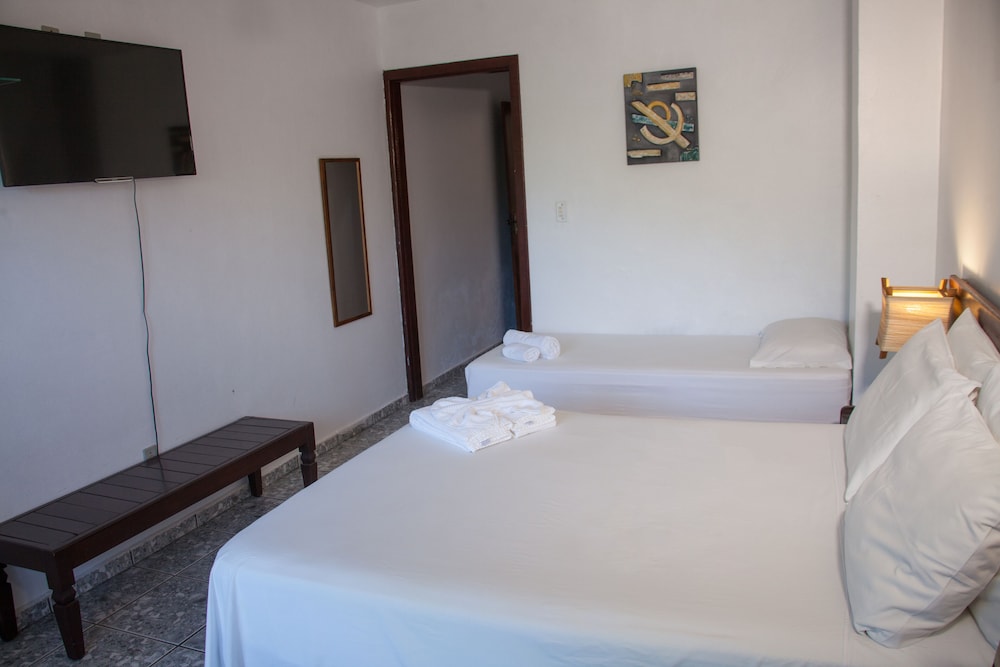 Suite, Garden View photo 3