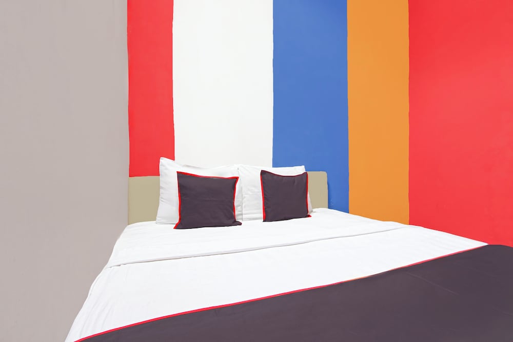 Studio Suite photo 3