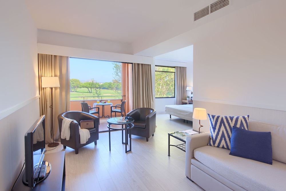 Junior Suite - Photo 3