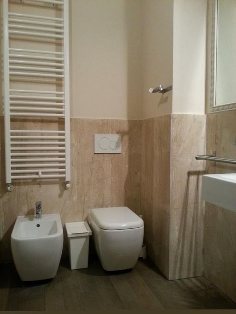 Suite, Mountain View photo 2