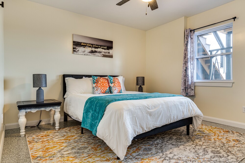 House (3 Bedrooms) photo 2