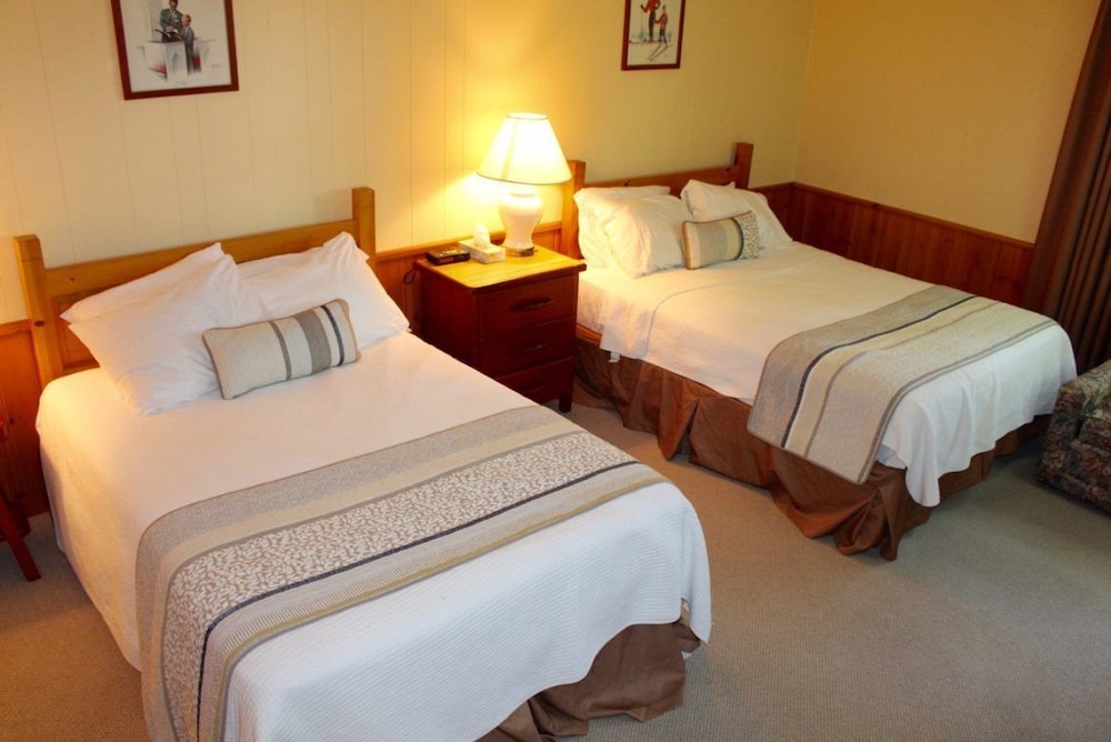 Standard Room photo 3