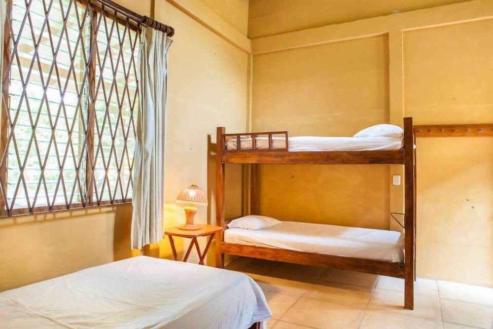 Shared Dormitory (Women) photo 2