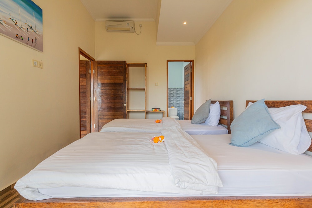 Family Villa photo 2