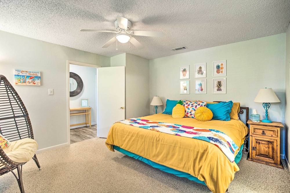 House (4 Bedrooms) photo 2