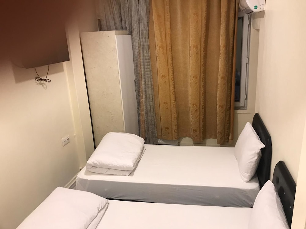Standard Single Room photo 2