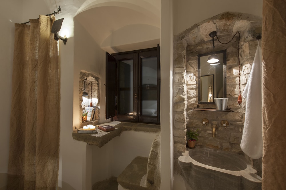 01-Celluzze photo 3