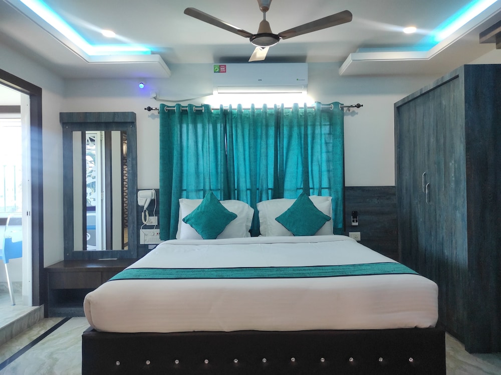Premium Studio Suite