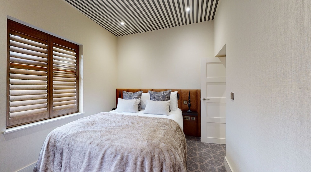 Luxury Cottage photo 1