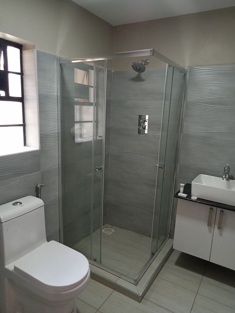 Executive Room photo 3