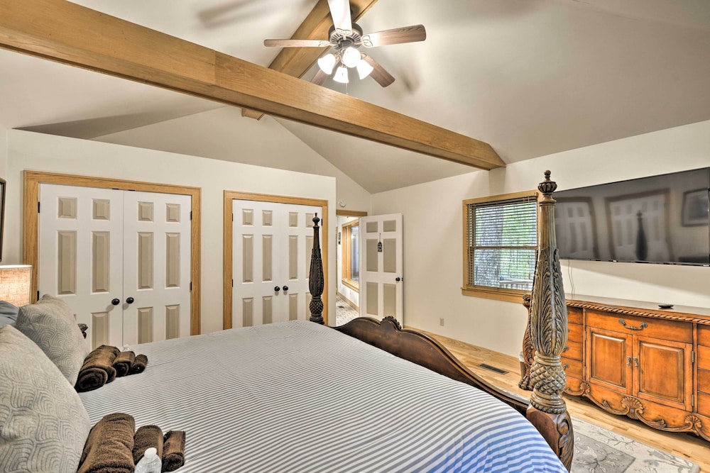 House (3 Bedrooms) photo 1