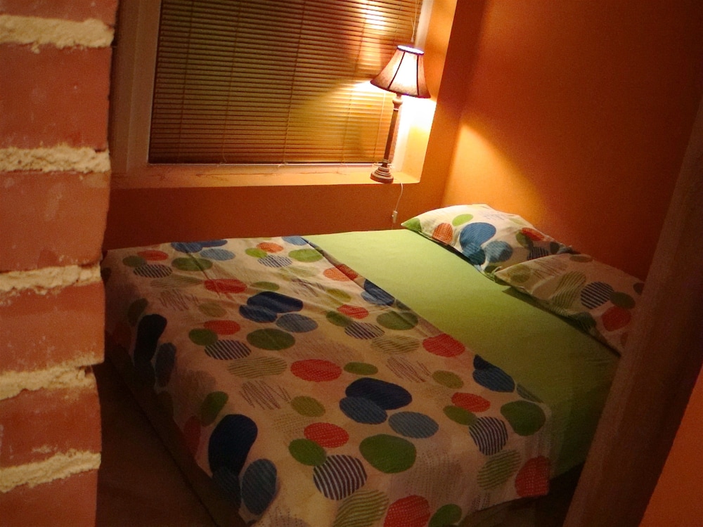 Deluxe Suite, Sea View