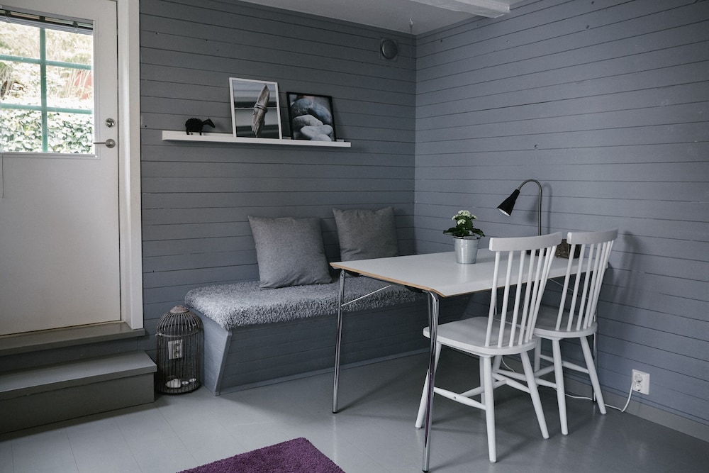 Cottage photo 2