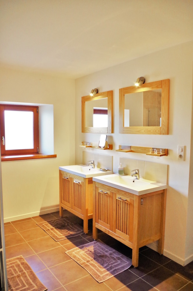 Double Room (Les Beguines) photo 3