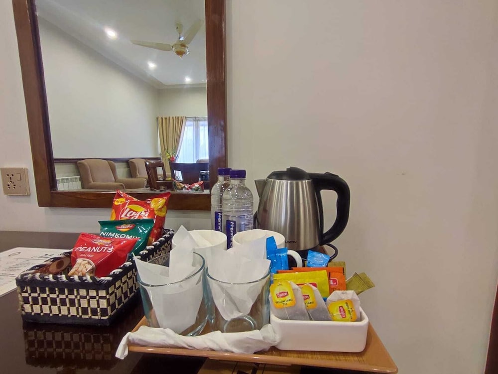 Executive Double Room - Photo 1