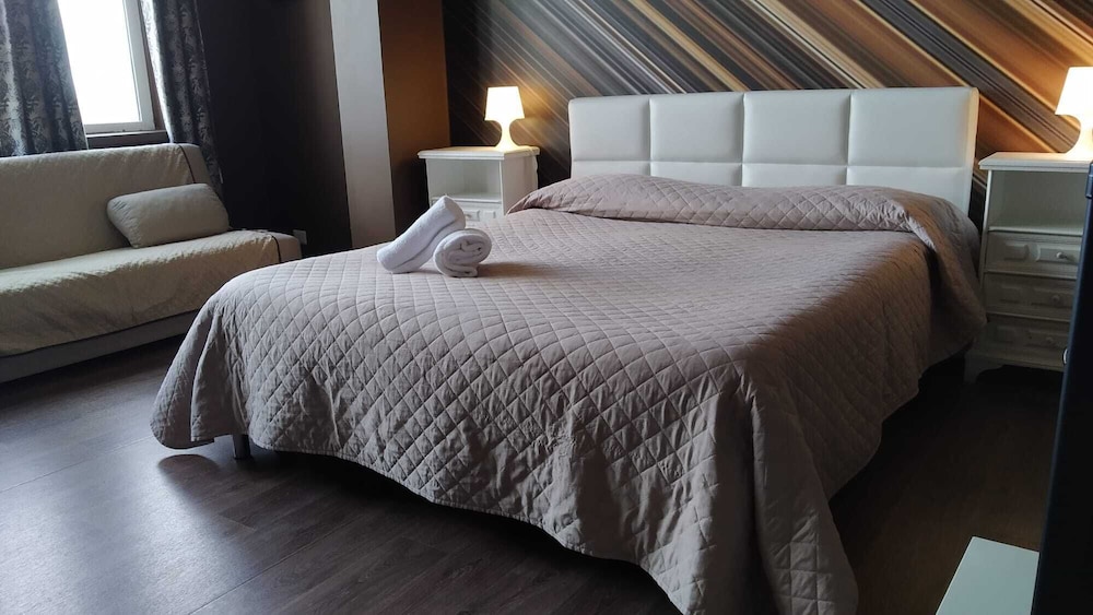 Triple Room, Ensuite (82) - Photo 6