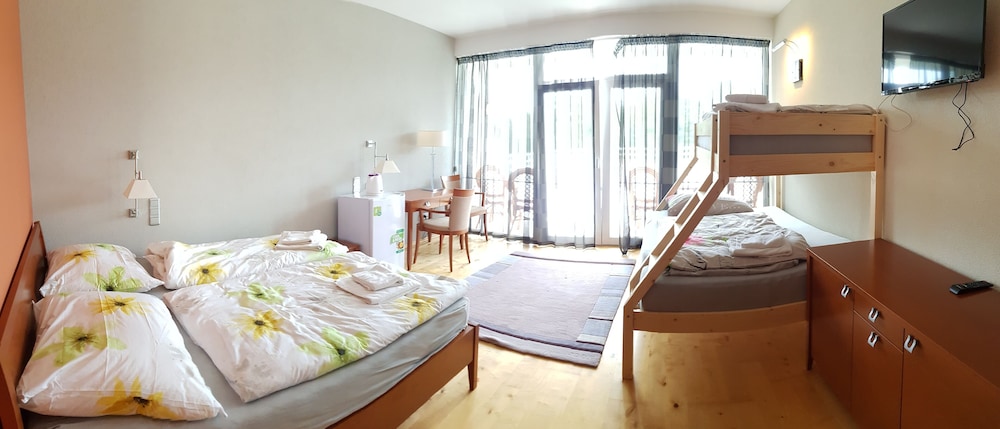 Room photo 3