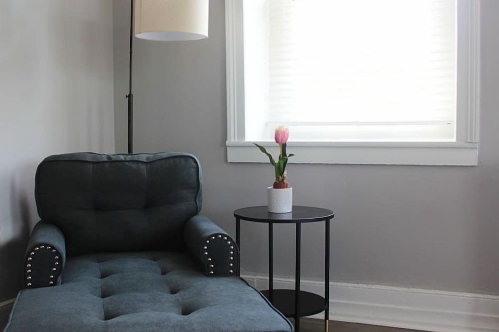 Design Suite photo 2