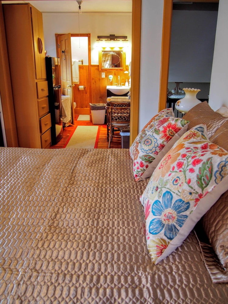 CANCUN SUITE - 19 photo 1