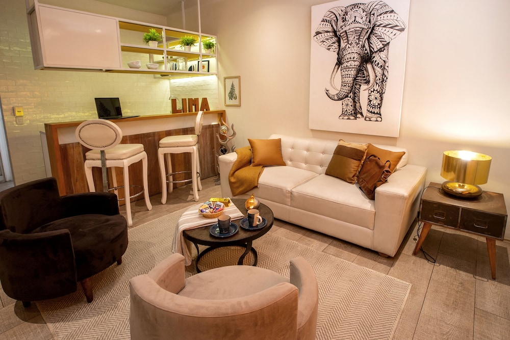 ECO SUITE photo 1