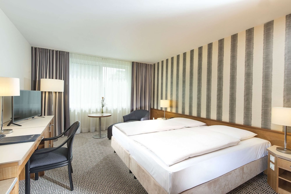 Classic Room - Photo 3