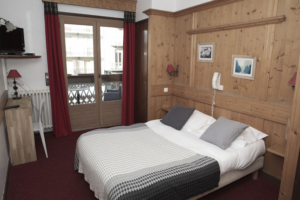 Superior Double Room photo 3