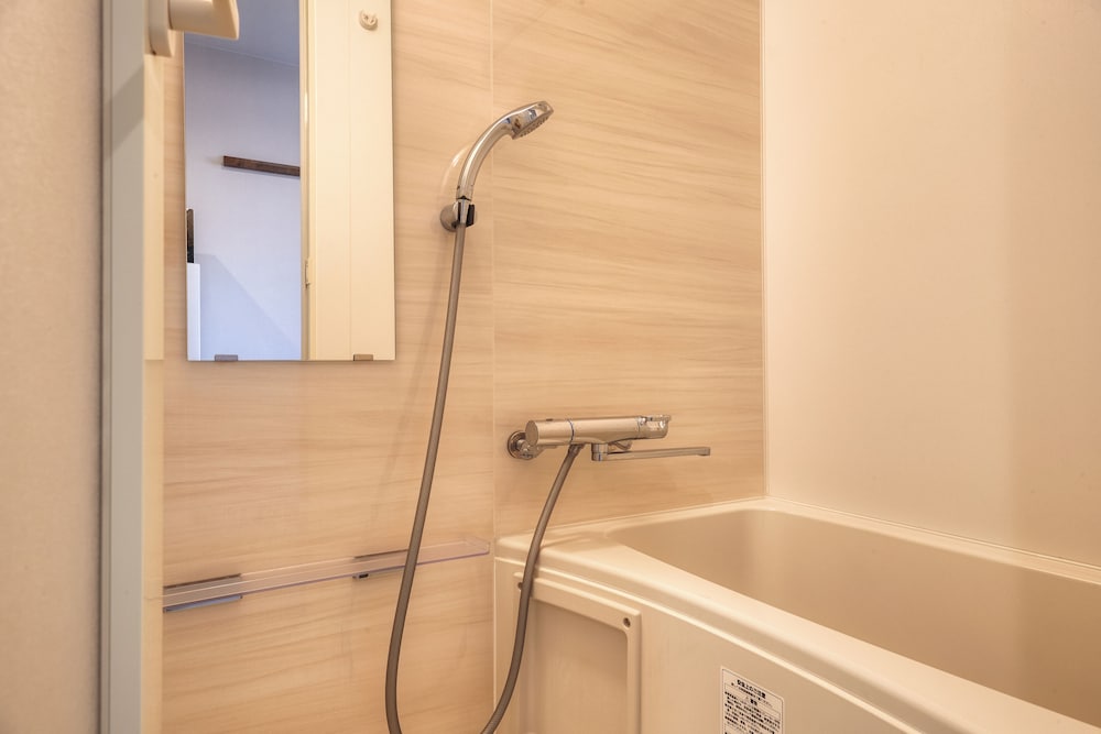 Standard Double Room, Non Smoking - Photo 3