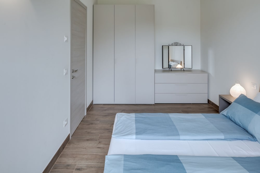 Superior Apartment, 2 Bedrooms