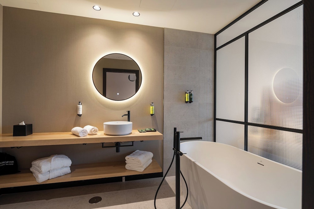 Superior Double Room - Photo 8