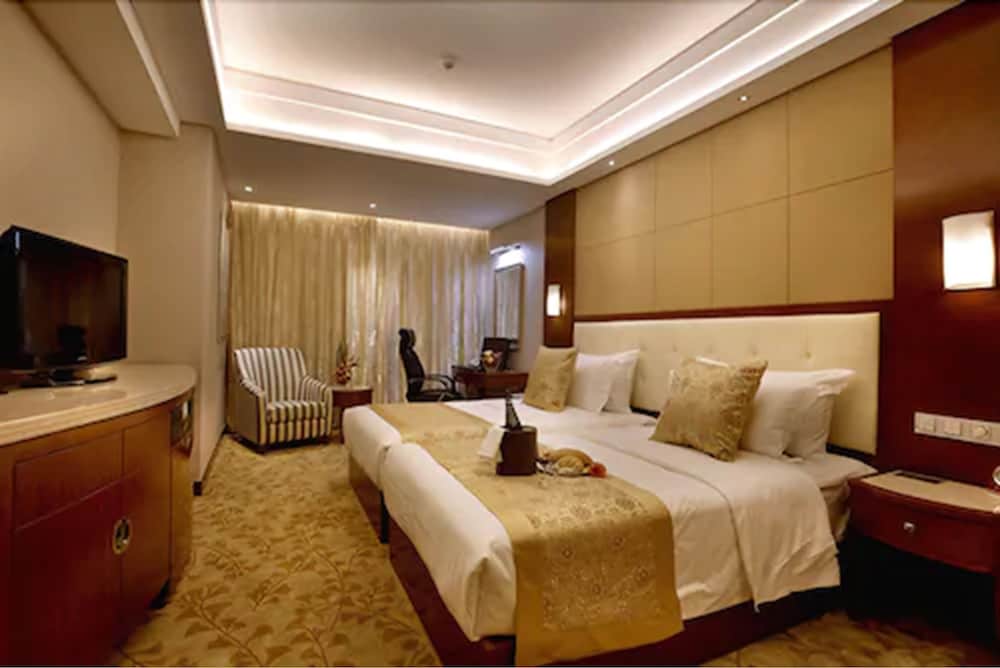 Superior Room - Photo 3
