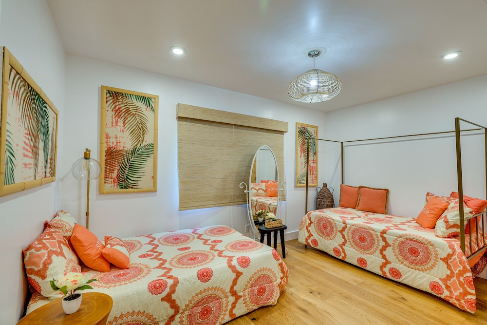 House (3 Bedrooms) photo 3