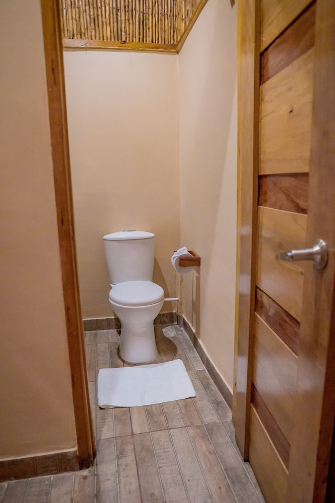 Superior Room photo 3