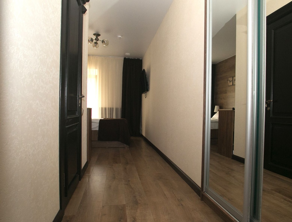 Superior Double or Twin Room photo 3