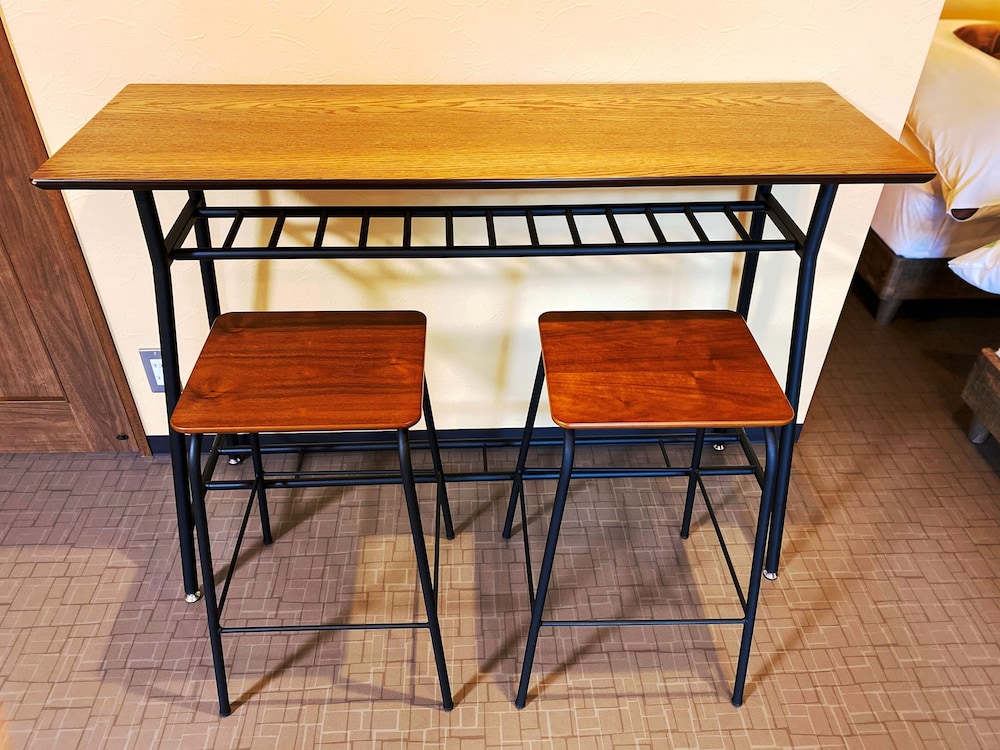 Quadruple Room - 201 - Photo 26